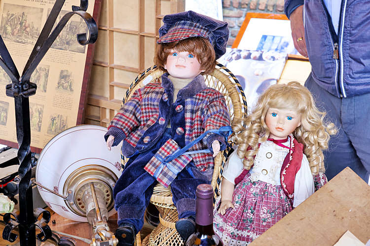 Rommelmarkt 2022 Waarder_181